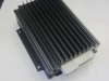 Porsche   Amplifier Amp  986 645 338 00